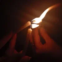 دعای بازگشت معشوق
