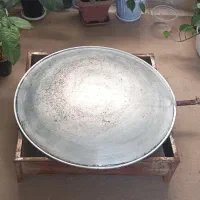 فروش اجاق گاز و تابه