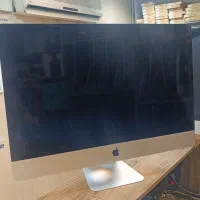 imac 2017|رایانه رومیزی|تهران, جردن|دیوار