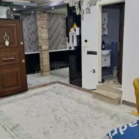 دو طبقه