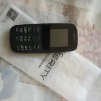 گوشی ساده
