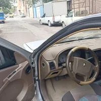 ماشین مدل 1394|خودرو سواری و وانت|کرمان, |دیوار