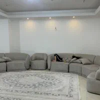 فروشی