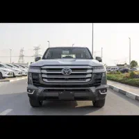 خرید فروش ماشین خارجی مستقیم از دبی