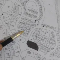 زیباترین-قطعه-ی-باغ-ویلایی-در-شهرک-فراز-پردیس
