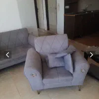 فروش مبل