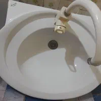روشویی ۷۰۰ تومن