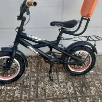 ادرس قصرشیرین