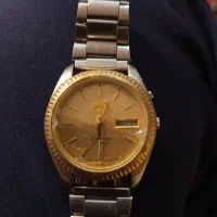 ساعت اورینت اصل ژاپن