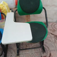صندلی