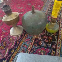 پیکنیک ولمپای