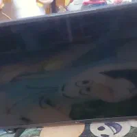 ال ای دی 43اینچ آنتن سرخود دیجیتال سرخود