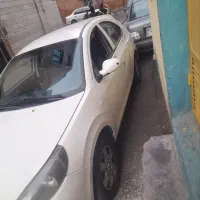 جک j3|خودرو سواری و وانت|مشهد, احمدآباد|دیوار