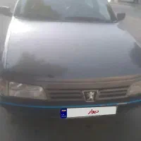 پژو