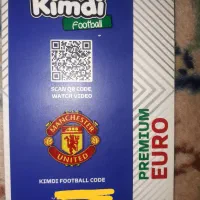 کیمدی ۲۰۲۵ cr7