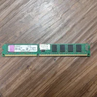 رم ddr3 دو گیگ