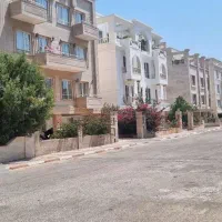 فروش-2خوابه-نوبنیاد2-مناسب-سرمایه-گزاری-روبه-نما