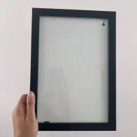 قاب عکس a4