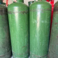 سهمیه گاز 300