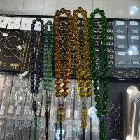 تسبیح سندلوس آلمانی