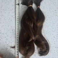 مو 30 سانتی
