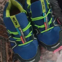 کفش سایز ۳۹ و۴۰ میشه