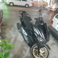 گلکسی ۱۷۰ کلیک