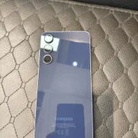گوشی A55 بدون مشکل