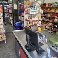 استخدام صندوق دار (هایپرمارکت ارزانی)|استخدام خدمات فروشگاه و رستوران|تبریز, |دیوار