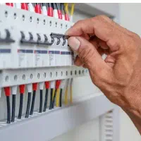 برق کشی ،لوله کشی وجوشکاری