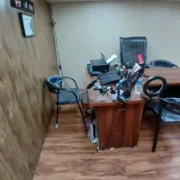 تولید محتوا در رشت