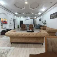 فروش-منزل-ویلایی