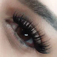 کاشت مژه هیدن ۲۸۰