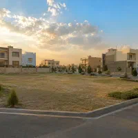 فروش-زمین-خیابان-16-متری-شهرک-امام-رضا-فاز-دو