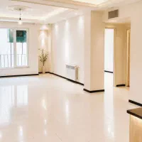 فروش واحد ۱۰۴ متری خوش نقشه و پرده خور تهرانسر