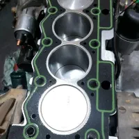 کلیه خدمات مکانیکی