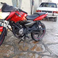 موتور پالس