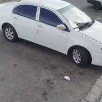 ماشین لیفان فروشی