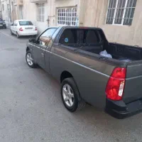 آریسان2 مدل 403