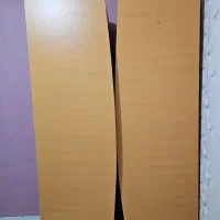 کمد دو تیکه