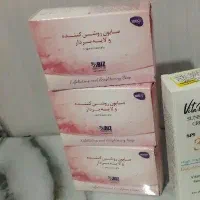 بهترین مارک