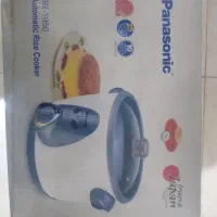 پلوپز پاناسونیک
