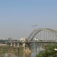 رهن-خانه-ویلایی-300-متری-در-بهترین-لوکیشن-باغ-معین
