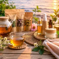 کسب درآمد و اشتغال زایی از منزل