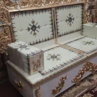 مبل کتیبه