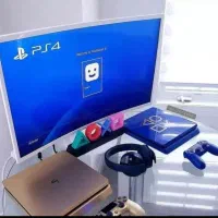 چیت مافیامون