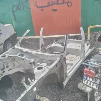 لوازم جانبی خودرو