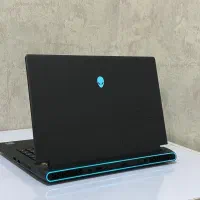 بالاترین گرید لپتاپ وارداتی با کمترین قیمت ایران