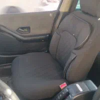 پارس ۸۴