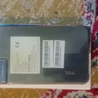 گوشی  تی سی ال 505
